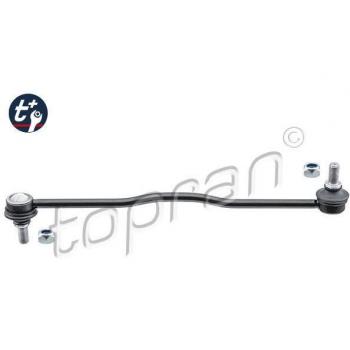 Barre de stabilisation TOPRAN 208 / 144