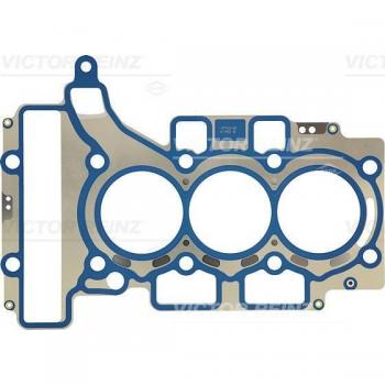 REINZ 61-37745-00 Guarnizione testata