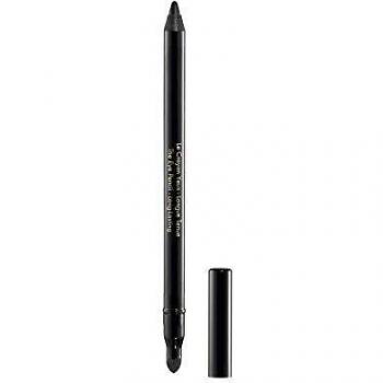 Lápiz de Ojos de GUERLAIN 01 Black Jack