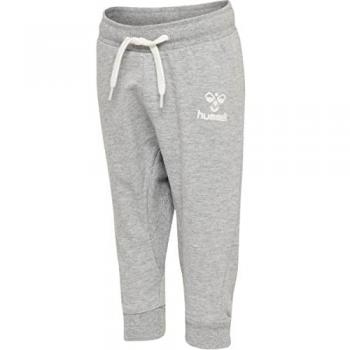 Enfant Hummel Jogger Apple