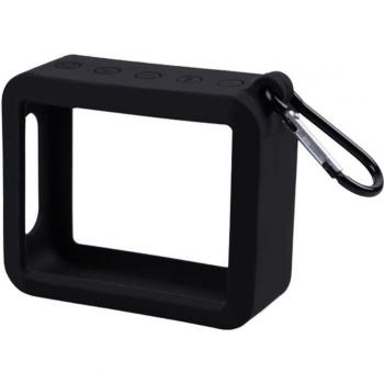 Protection en silicone pour haut-parleur JBL GO 2