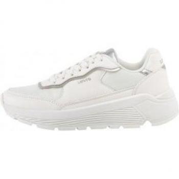 Sneakers Levi's® Wing 235430-729-50 Weiß