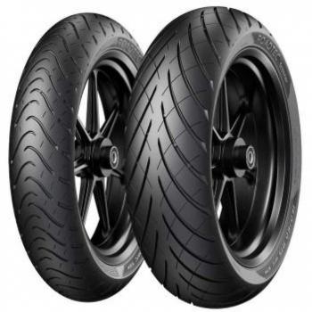 Metzeler Roadtec Scooter TL 140/70-14 68S