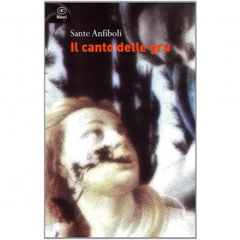 Il canto delle gru