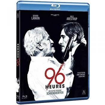 96 Heures