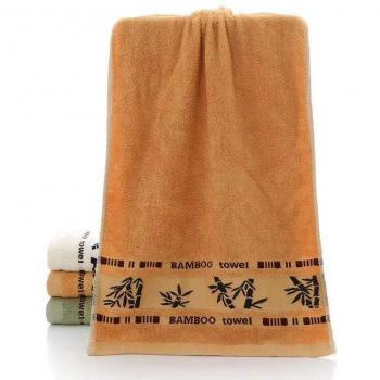 Raffinement Bambou Spa Maison