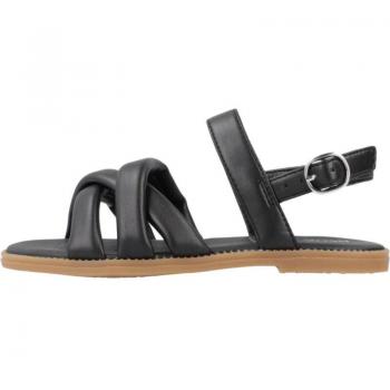 Sandale GEOX Karly pour Fille