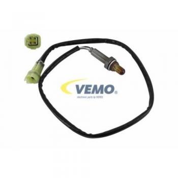 VEMO Heated Lambda Probe V64-76-0001