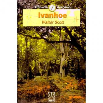 Ivanhoe