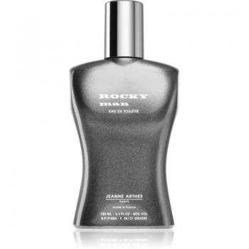 Jeanne Arthes Rocky Man 100 ml