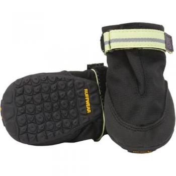 Scarpe per cani Ruffwear Summit Trex™