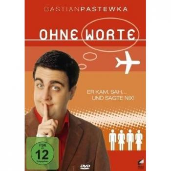 Bastian Pastewka