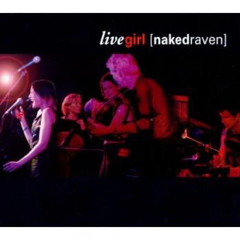 Live Girl