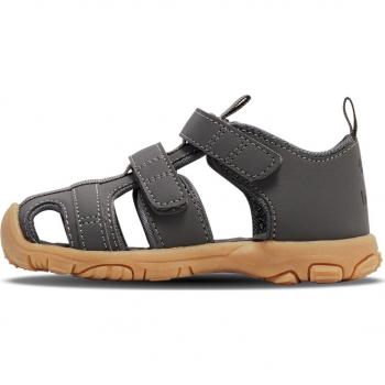 Hummel Eiffeltorn Sandaler för småbarn, Kardborre