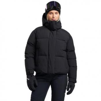 Tenson Moon Nightfall Pack – Women’s Large