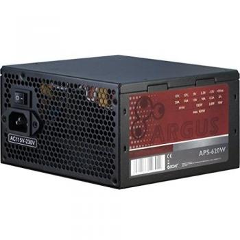 Inter-Tech Argus APS