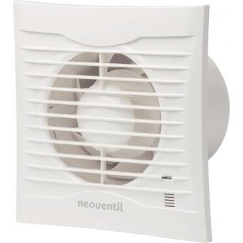 HIDA Ventilateur Neoventil