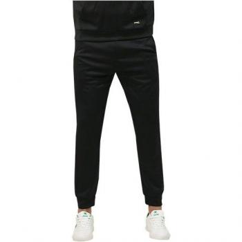 Softee Elegant Children's Jogging Pants