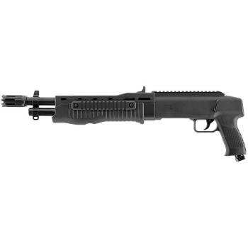 Fusil T4E TB68 Edition 2 – 16 J Calibre .68