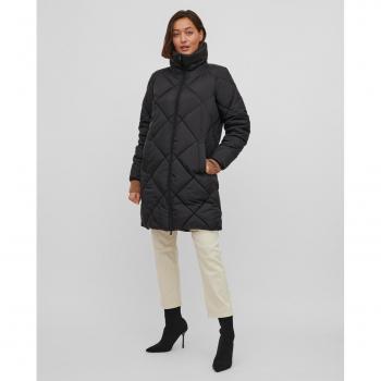 VILA NERO VIAdaya Cappotto invernale
