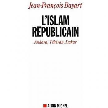 L'Islam républicain