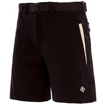 Shorts de trekking Izas Mesa