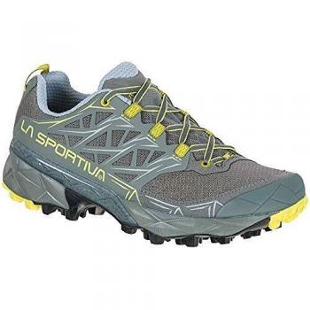 Akyra WMS Sport 39,5