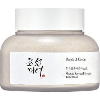 Beauty of Joseon Masque au Riz et Miel 150 ml