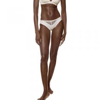 Mey Mini Slip Femminile Premium