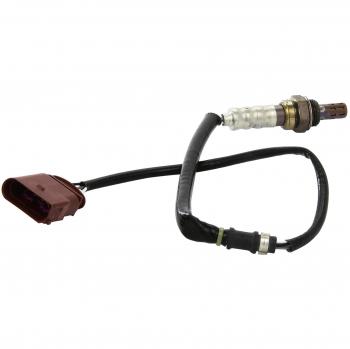 Moteur Sensor NGK 0397