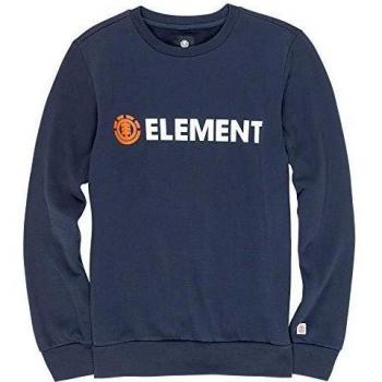 Eclipse Navy Streetwear