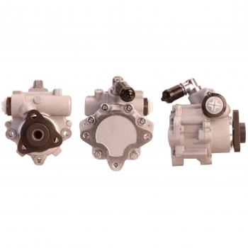 Elstock 150213 Steering Hydraulic Pump – OEM Grade