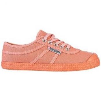 Kawasaki Sneaker „Color Block“ in Shell Pink – Größe K202430 4144
