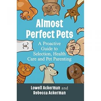 Almost Perfect Pets