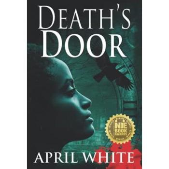 Death's Door
