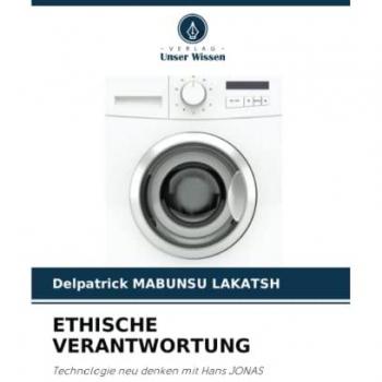 Mabunsu Lakatsh, Delpatrick: ETHISCHE VERANTWORTUNG