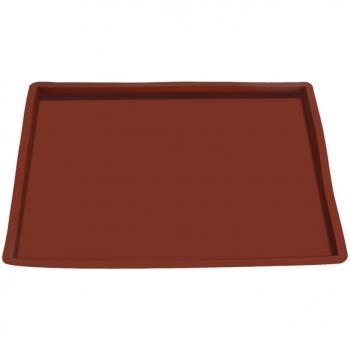 Rolling Dough Mat