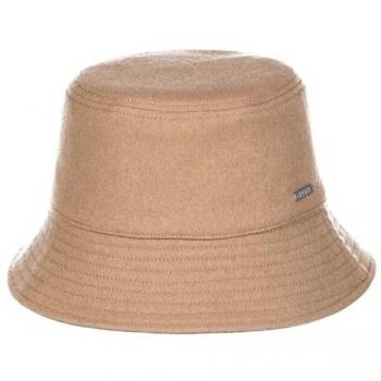 Cascucha de pescador Roxy Mujer High Dance Morning
