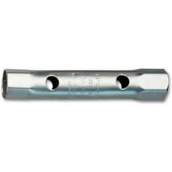 Llave de Tubo 50 x 55MM HEYCO 896