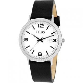 LIU-JO: Reloj de lujo Jagged TLJ1449 para caballeros