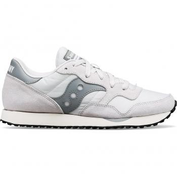 Saucony DNX Course