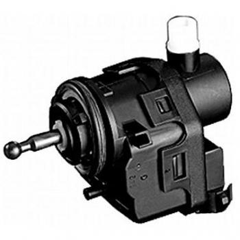 Hella 6NM 007 878-561 Headlight Leveling Control