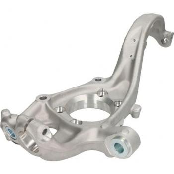 Fusello compatibile AUDI A4 B8 Avant, A5 B8 Cabriolet, A5 B8 Coupe, Q5 e A