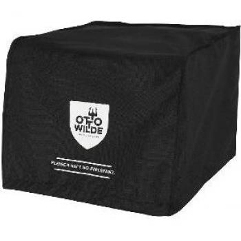 Housse de protection imperméable pour grill OFB