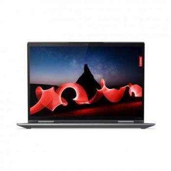 Notebook 2 in 1 Lenovo ThinkPad X1 Yoga 14 i5-1335U 16 GB RAM 512 GB SSD
