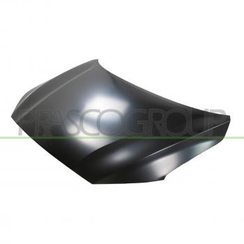 PRASCO Frontklappe Hyundai 66400J9000