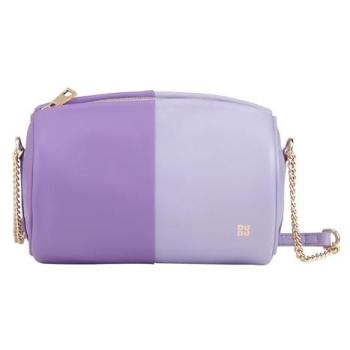 DuDu Tracolla Chic Lilac
