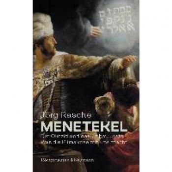 Menetekel