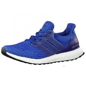 Zapatillas adidas Ultraboost 21 para hombre