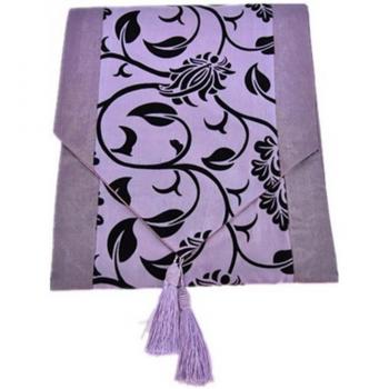 Christmas Tablecloth